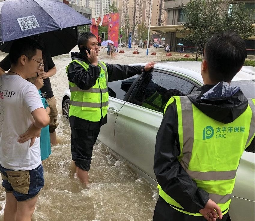 圖片關(guān)鍵詞