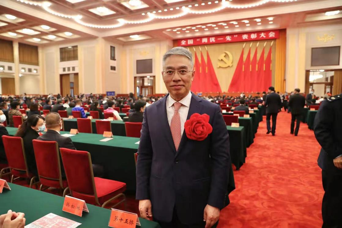 圖片關(guān)鍵詞 圖片關(guān)鍵詞