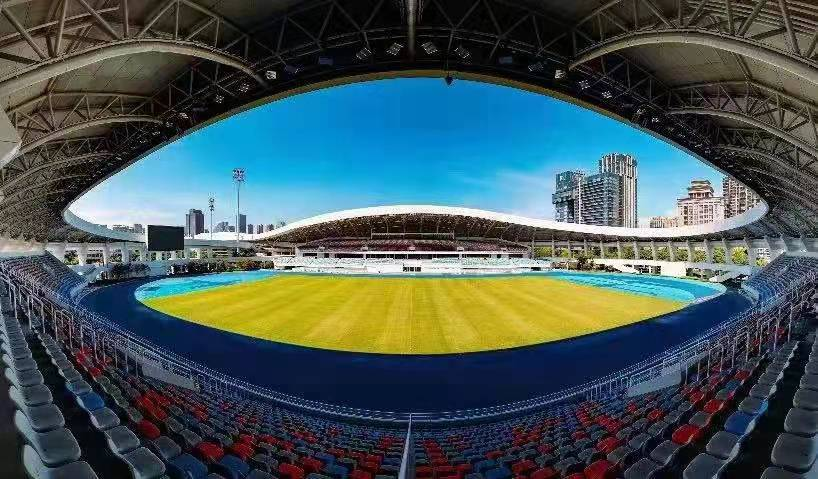 圖片關(guān)鍵詞 圖片關(guān)鍵詞