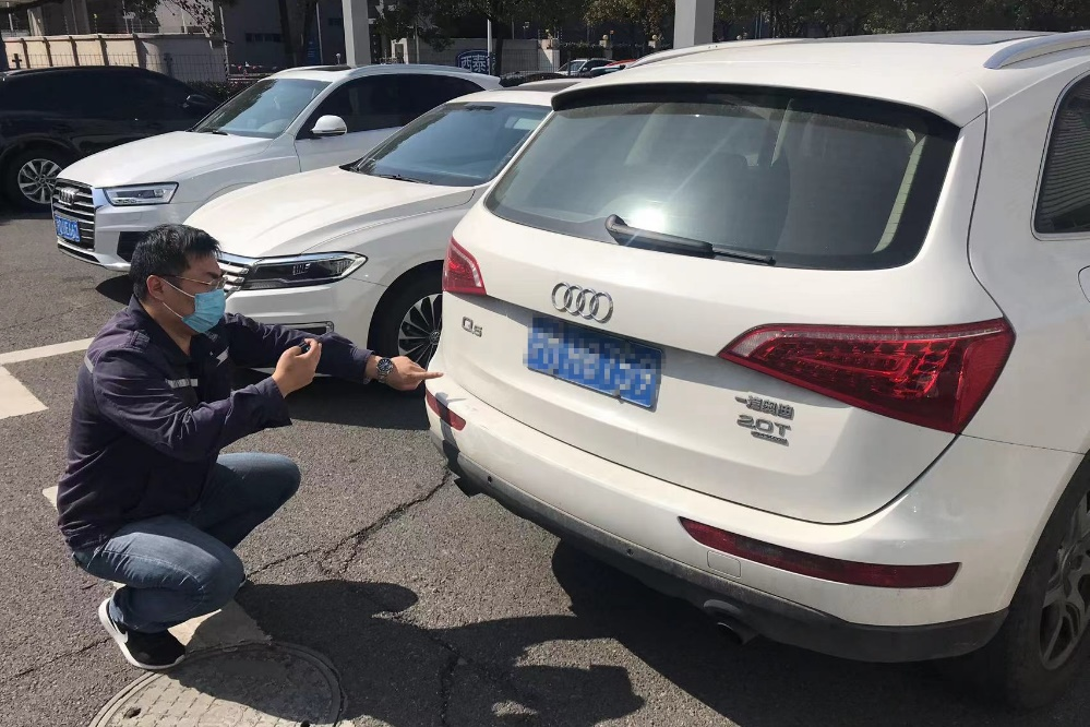 圖片關(guān)鍵詞 圖片關(guān)鍵詞