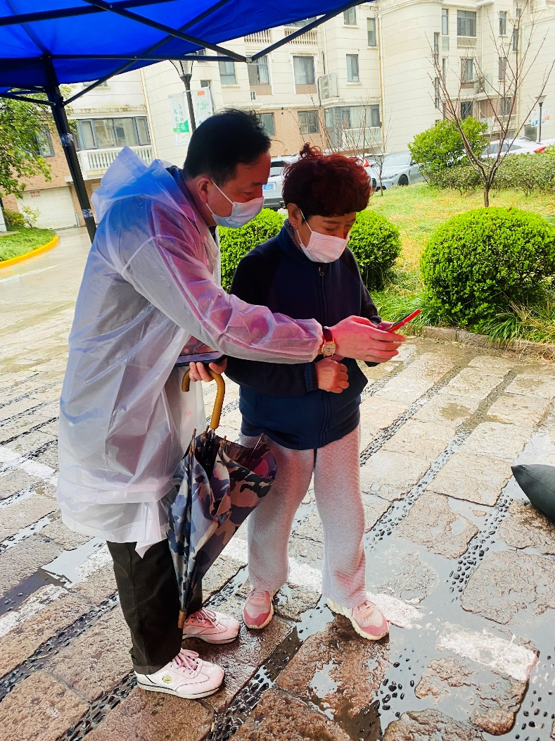 圖片關(guān)鍵詞 圖片關(guān)鍵詞