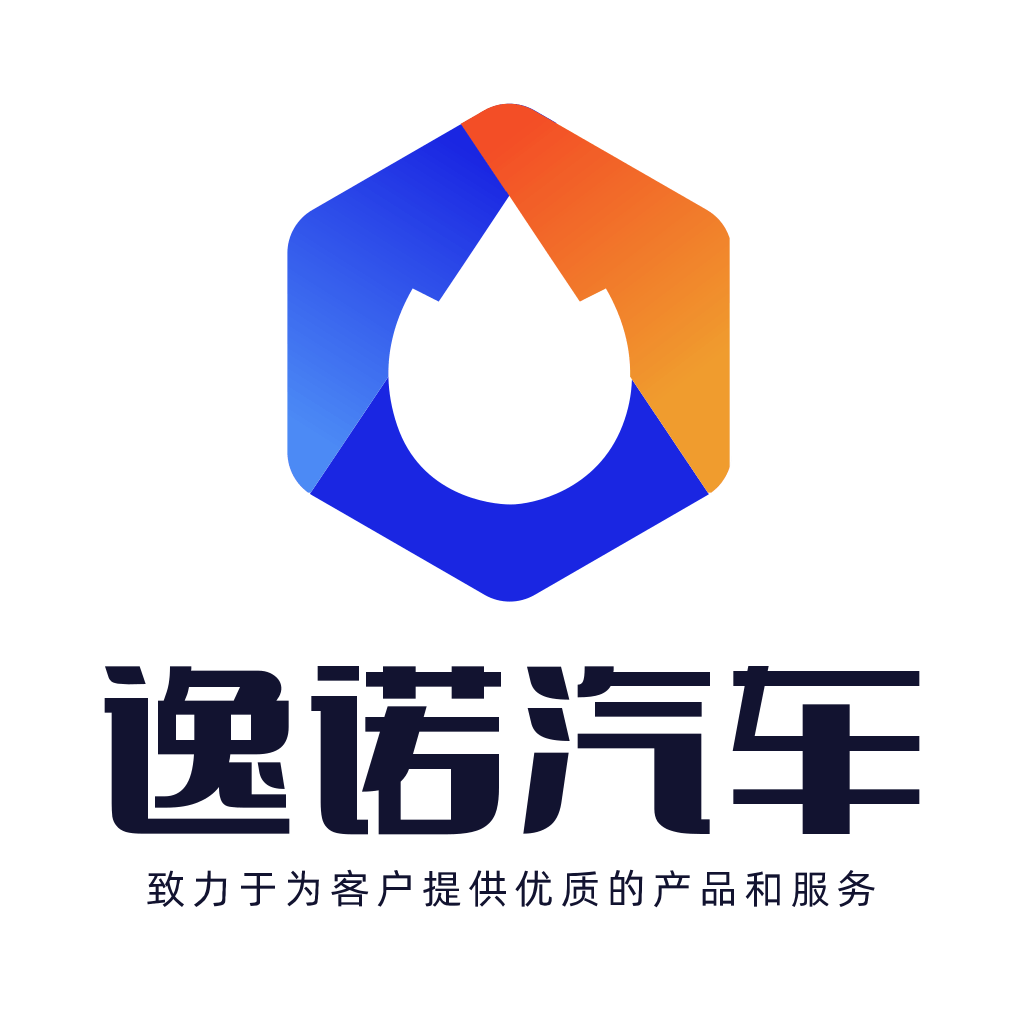 Logo關(guān)鍵詞