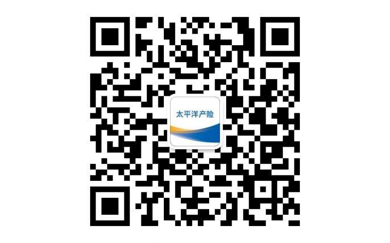 2025-4-24 “保險+科技”助力航天強國建設(shè) 中國太保護航第十屆中國航天日活動