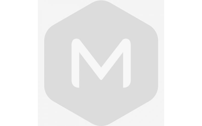 金融防貧顯實(shí)效